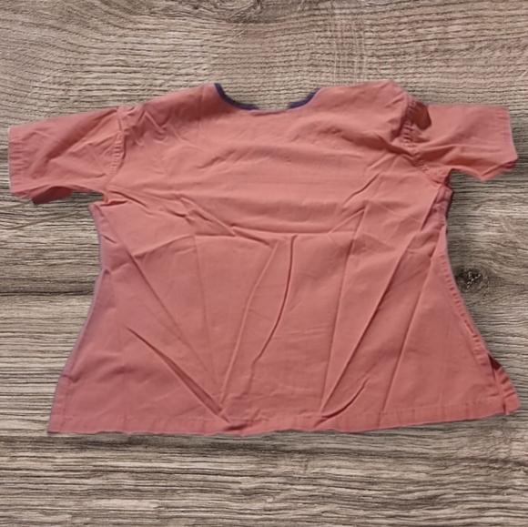 WOMEN'S URBANE SCRUBS - Picture 6 of 12